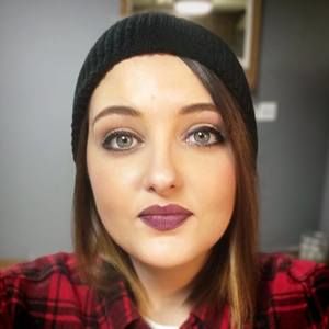 Meet your Posher, Stacy